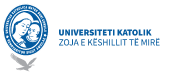 unizkm logo