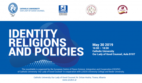 IDENTITY, RELIGIONS AND POLICIES (1).png