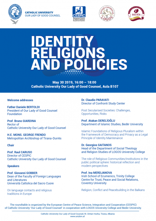 IDENTITY, RELIGIONS AND POLICIES_Programma OKK.png