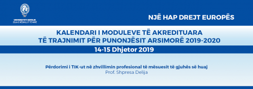 web_trajnime14-15dhjetor.png