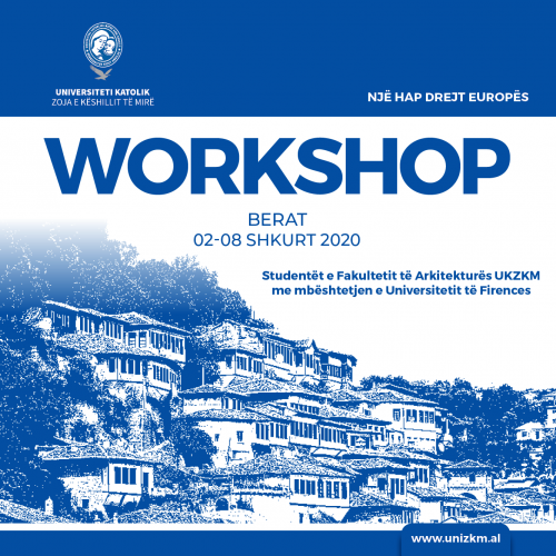 WORKSHOP BERATI-fb.png