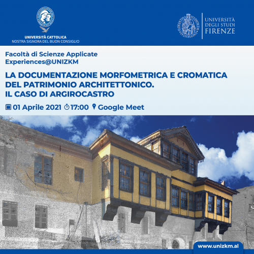 Invito_1 Aprile.png