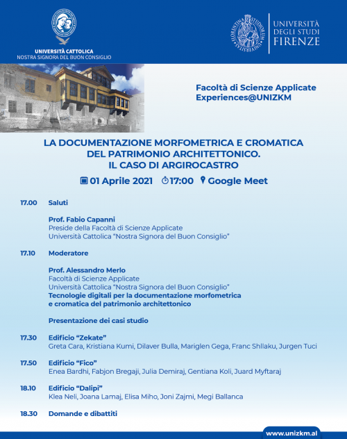 Programma_1 aprile.png