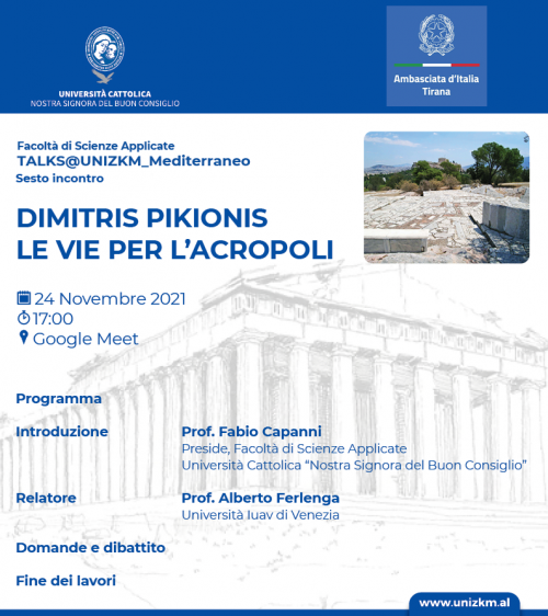 TALKS@PIKIONIS 24112021 - Programma.png