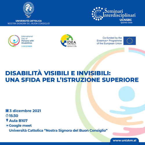 Disabilità visibili e invisibili 03122021- Invito.png