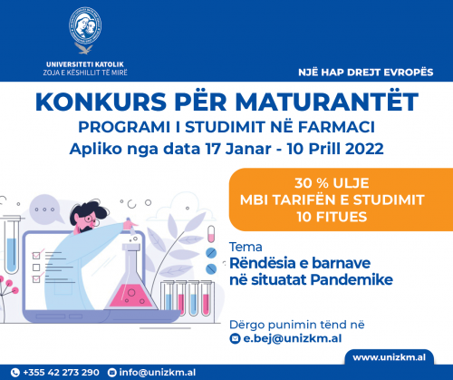 Konkurs Farmacia 2022.png