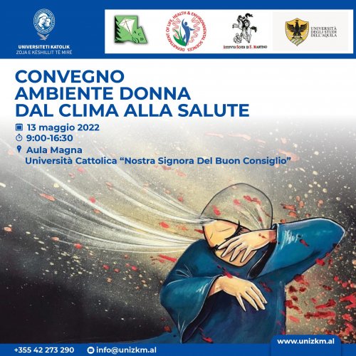 CONVEGNO DONNA 13 maggio 2022.jpg