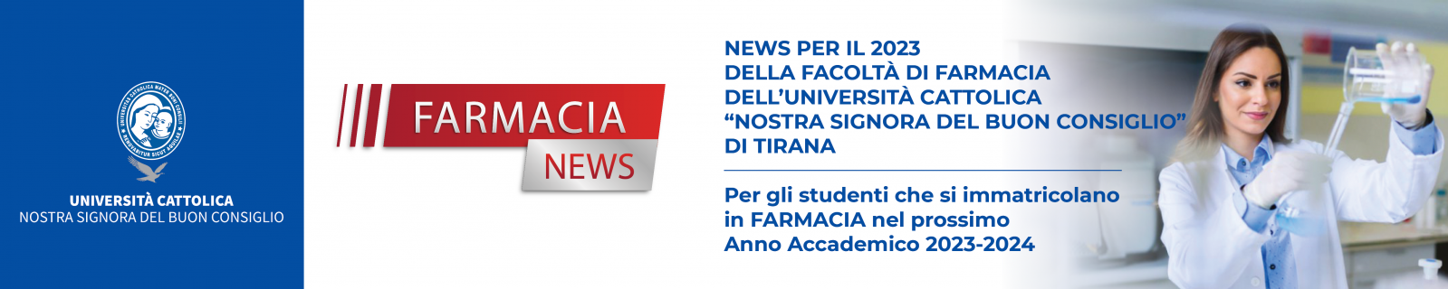 farmacia news web.png