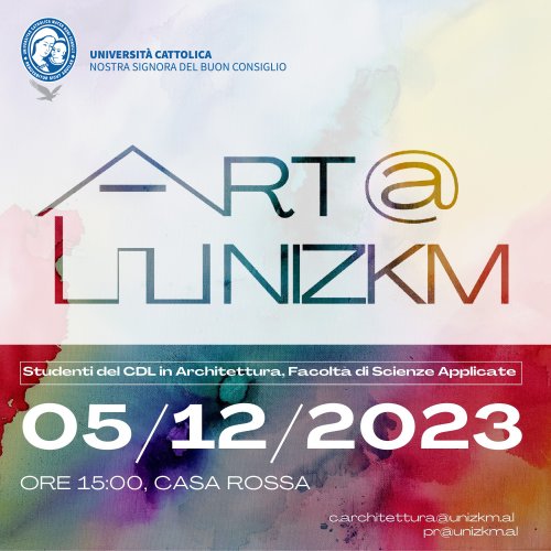 Mostra post.jpg