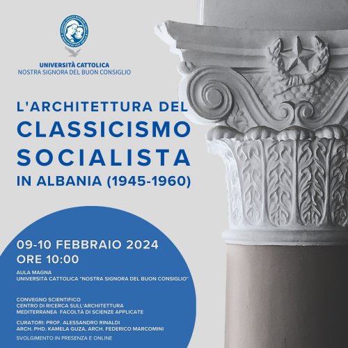 Post Convegno Classicismo socialista.jpg