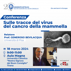 Sulle tracce del virus_2024_post-01.png