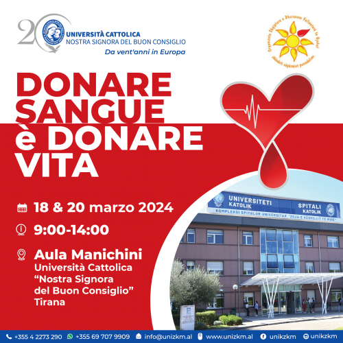 donare sangue_2024 (1).png