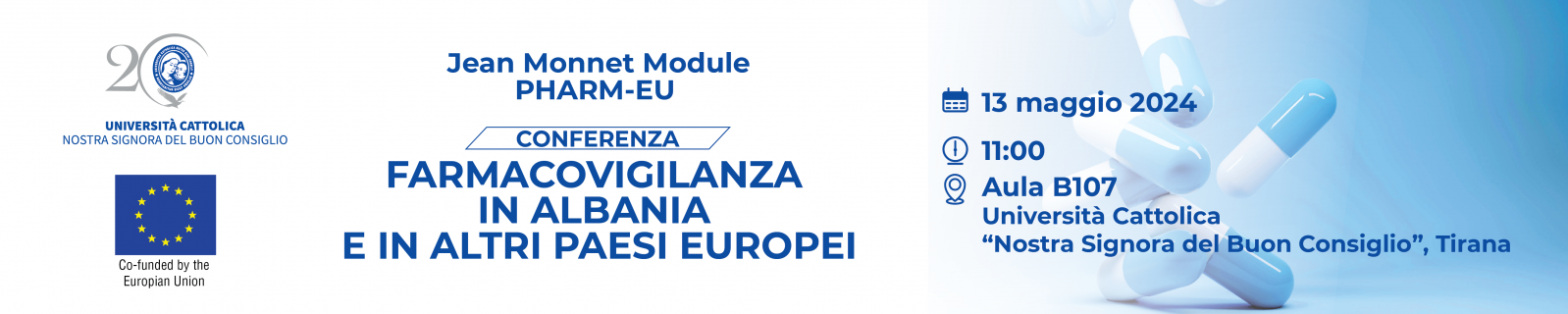 conferenza-farmacovigilanza-in-albania-e-in-altri-paesi-europei