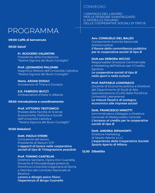 __Post programma_Post programma.png