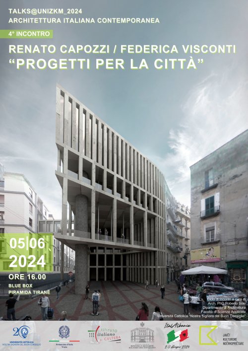 IV TALKS@UNIZKM_Locandina (1).jpg