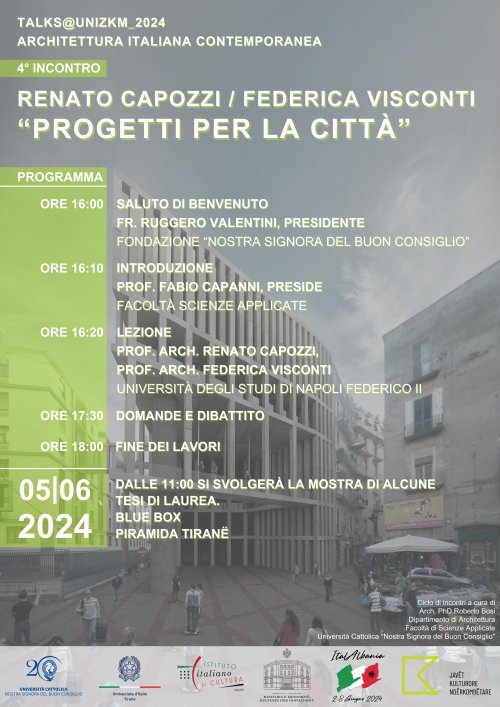 IV TALKS@UNIZKM_Programma (1).jpg