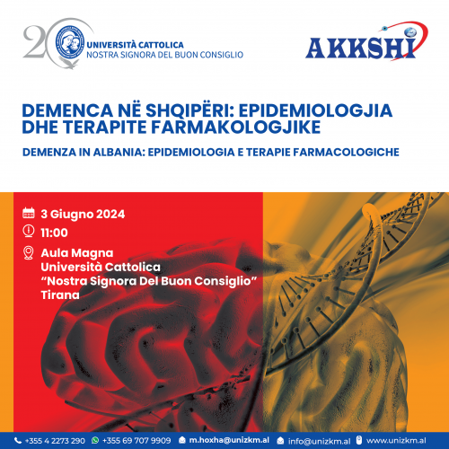 Demenca në Shqipëri_post-04-04-04 (2) (1).png