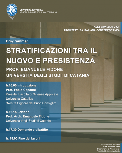 Programma_Talks@Unizkm_21 maggio.png