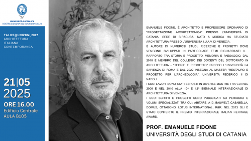 Brief CV_prof. Emanuele Fidone.png
