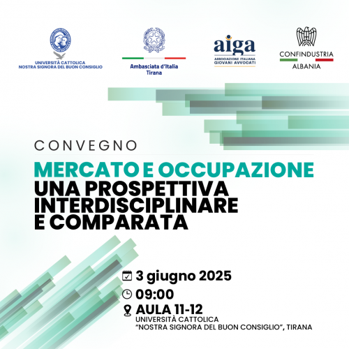 3 giugno 2025 - Mercato e Occupazione - Invito.png