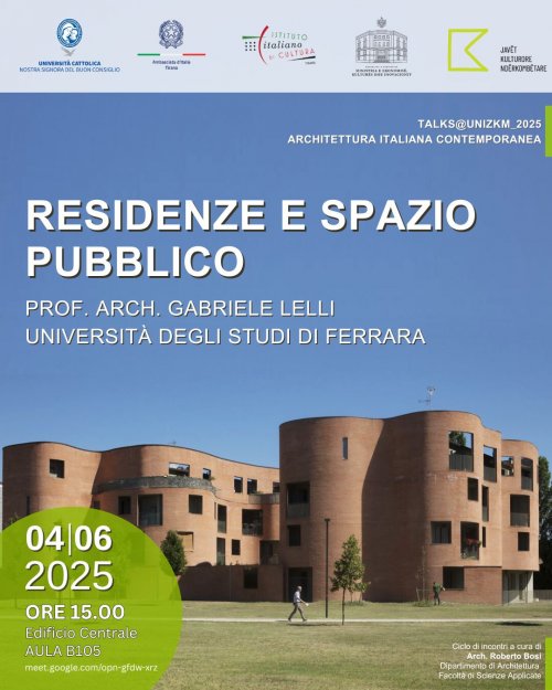 1.Locandina_Talks@UNIZKM_Residenze e spazio pubblico.jpg