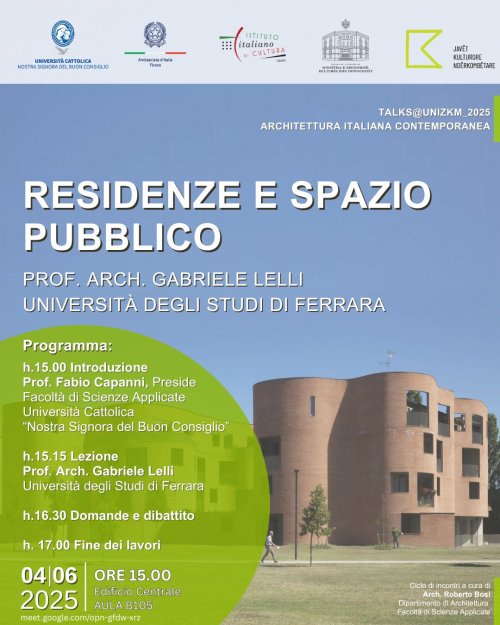 2.Programma_Talks@UNIZKM_Residenze e spazio pubblico.jpg