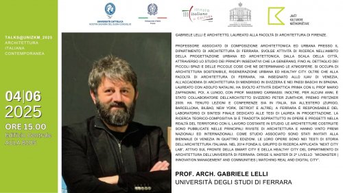 3.Brief CV_Prof. Gabriele Lelli.jpg