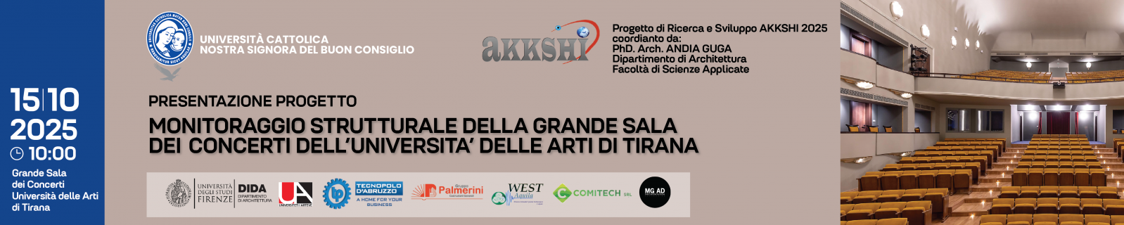 web banner .png