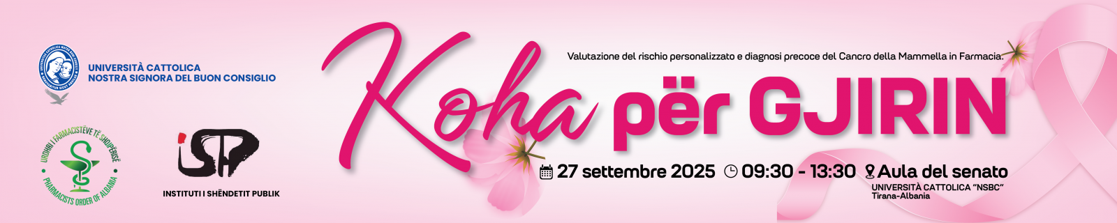 koha per gjirin.png