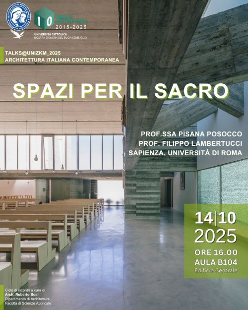 TALKS@UNIZKM_2025_3°incontro_Locandina.jpg