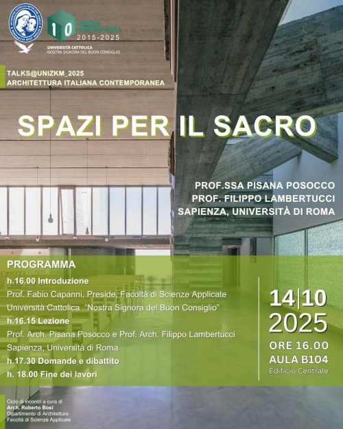 TALKS@UNIZKM_2025_3°incontro_Programma.jpg
