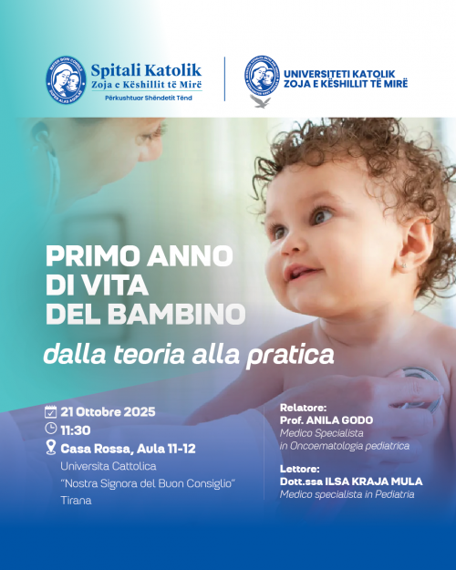 21 ottobre - Primo Anno di Vita del Bambino.png