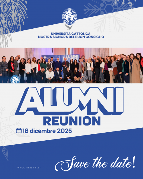 Alumni Reunion 2025.png