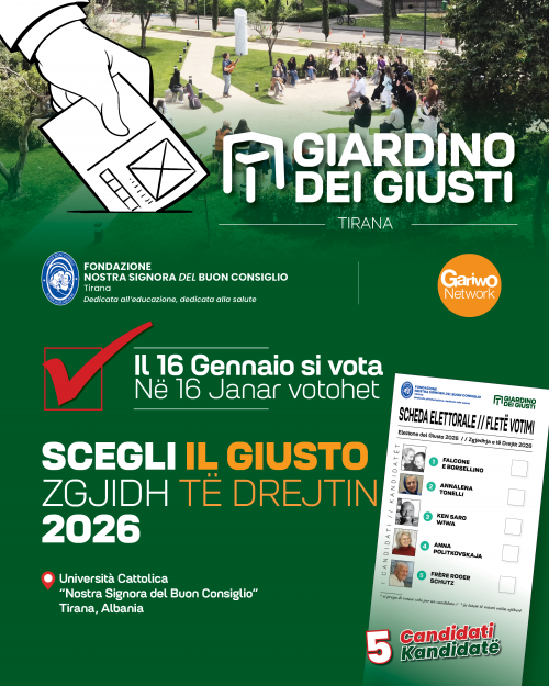 POST_ FB_IG Giardino dei Giusti votazioni.png