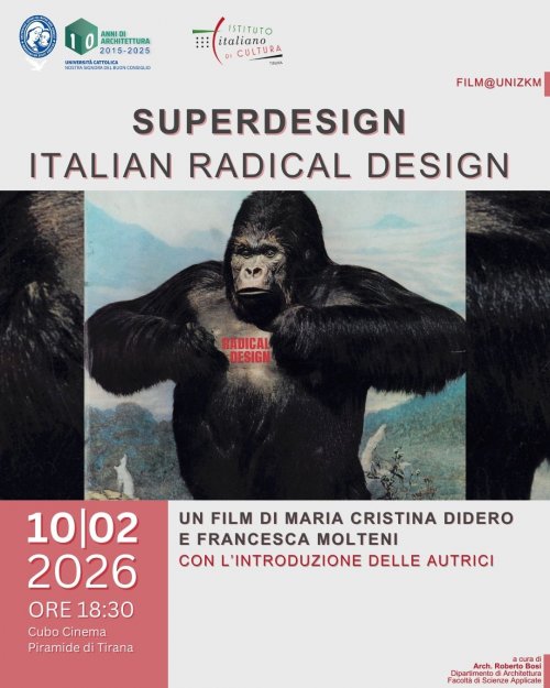 Locandina SuperDesign.jpg