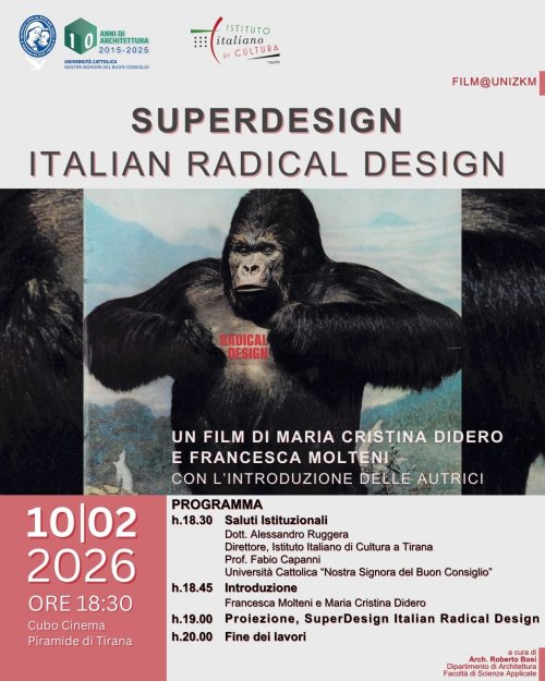Programma SuperDesign.jpg