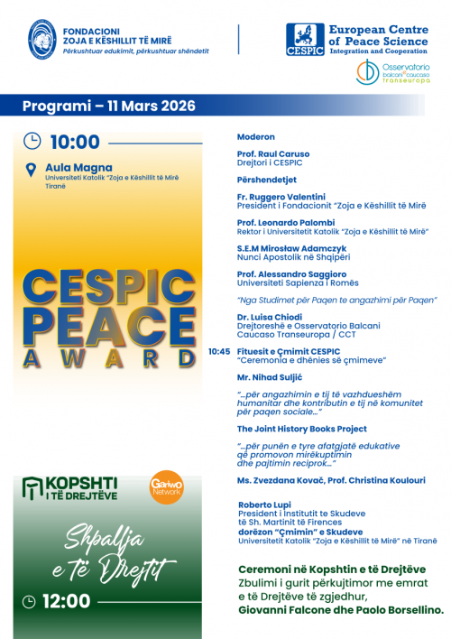 programma cespic peace award 2026 Shqip-1 (1).png