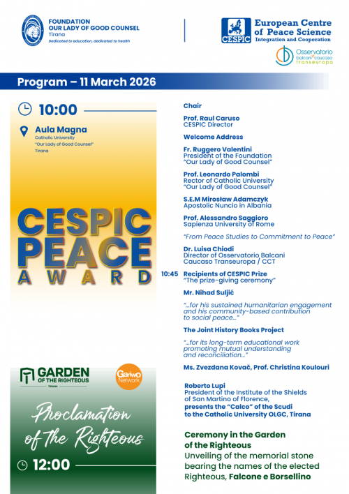 programma cespic peace award 2026 English-1.png