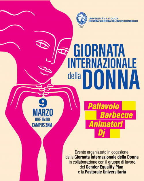 poster Giornata internazionale della donna.png