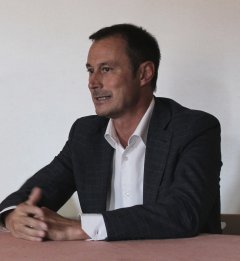 fabio capanni foto.jpg