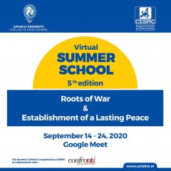 summer school 2020.jpg