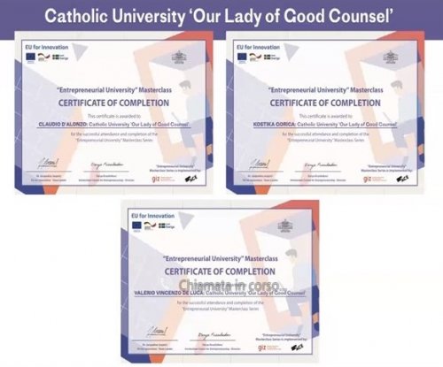 Certificati modificati 2 (1).jpg