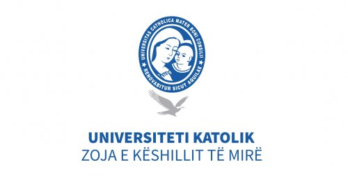 Logo UNIZKM-alb blue centrato_page-0001.jpg