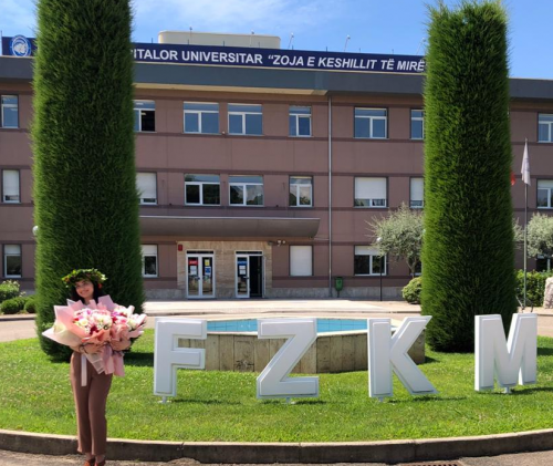 farmaci 2.png