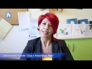 Sekretaria e Didaktike