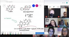 farmacia viti II.jpg