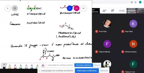 farmacia viti II a.jpg