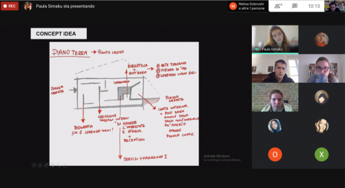 Progettazione Architettonica_Fabrizzio Arrigoni3.png