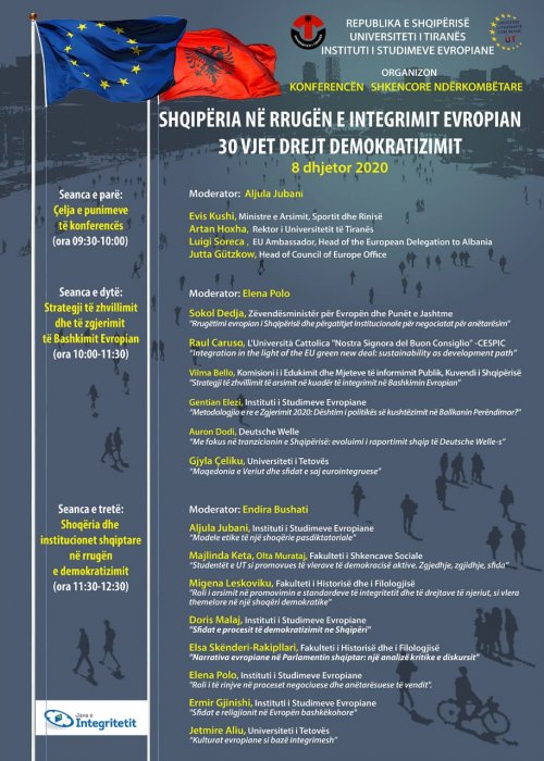 Programma convegno Aljuna 8 dicembre.jpeg