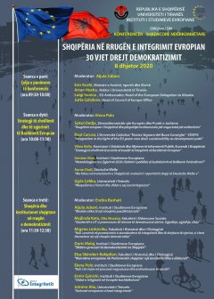 Programma convegno Aljuna 8 dicembre.jpeg